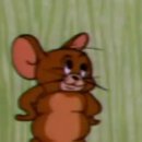 올리브과자점 이미지