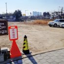 커피에반하다만성