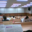 강의실1 이미지