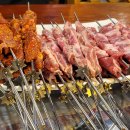 찬이네양꼬치 이미지