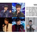 프롬에이치 - 포항시 북구 | 프롬에이치