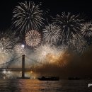 훼밀리호 이미지