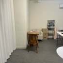 마이온스튜디오