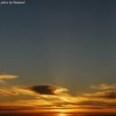 삼척해수욕장C 이미지