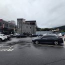 하나로마트 이미지