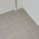 선화로47길 | 신축 익산줄눈 시공 익산 최박사 줄눈&amp;탄성