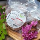 평창된장영농조합법인 | [2026 네이버 TOPS] 평창의 청정 자연과 700개의 항아리가 빚어낸 기다림의 미학, <평창된장영농조합법인>