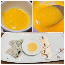 소담뜰 | 달서구 밥집 성서 밥집 소담뜰 한정식 상견례 환갑 칠순잔치 하기 좋은 룸 식당