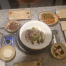 흑석농장 | 역근처 흑석동 가성비 좋은 정육점식당맛집 농장사람들 흑석역점 내돈내산 돈육세트 삼겹살 목살 목덜미...
