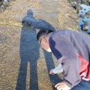 호텔 치유 이미지