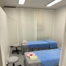 세븐일레븐 일산마두힐링점 | [금손마사지일산마두점] 일산 마사지 체형관리 제대로였던 금손마사지 수기테라피 리얼후기