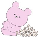 키친요디 이미지