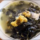 두께 식당 이미지