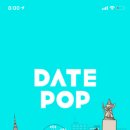 Voice 노래연습장 이미지