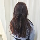 강남헤어 이미지