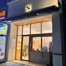 파리바게뜨 부평시장점 이미지