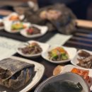 여보게친구 차나한잔먹음세 이미지