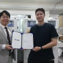 플러스치과기공소 이미지