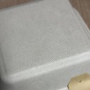 수내동파출소.동국대한방병원 | 수내동 카페 :: 분당 샌드위치 맛집으로 추천하는 디저트 카페 더오