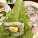 남양수산 | 제주도 성산 맛집 현지인 맛집 참돔, 고등어회 남양수산 (메뉴, 가격, 주차, 후기)
