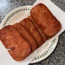 백현야구장 | Q: 영웅은 있습니까? A: 예 있습니다 !!