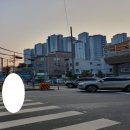 성북33 이미지