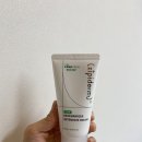 고마운약국 | 피부가려움증 반복된다면 EGF 재생크림 선택, 피부장벽 케어에 도움 되는 약국화장품 지피덤