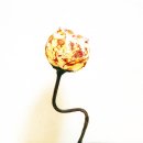 전통한지공예품만들기 이미지