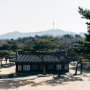 동량지재