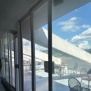 피노호텔(키즈) 이미지