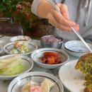 윤하정아구찜 이미지