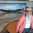 부산해양박물관 이미지