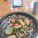 이런추운날 해장국 한그릇 어떠세요?