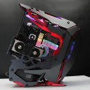 디자인토크 이미지