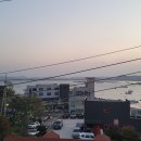 삼길포펜션 이미지