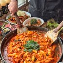 진건우회로63 이미지