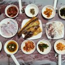 설희민박