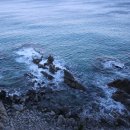 망양주유소 이미지