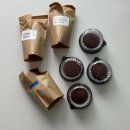 한남로 | 대전 빵집투어, 빵지순례 ) 하레하레, 몽심, 미미제과점, 시오네베이크샵, 남선당 _ 솔직후기