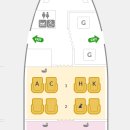 상현로 11번길1L | [홍콩/1일차①]드디어 떠나는 홍콩 자유여행✈️🩷 (인천공항 주차대행-롯데면세점-아시아나 라운지-홍콩...