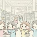 메디필약국 이미지