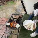 계룡산글램핑 이미지