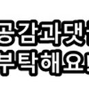 강정동-72 이미지