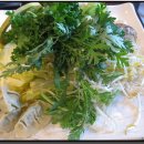 일품당샤브샤브 이미지