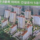 참조은세탁소 이미지