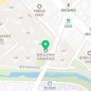 평촌두산위브리버뷰경로당 이미지