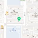 일곡동 제2근린공원 옆 네이버블로그