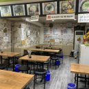 육수의달인 이미지