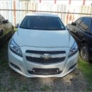 호수로430번길 이미지