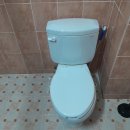 정암 경로당 이미지